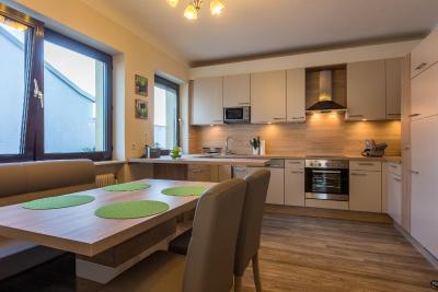 Haus Helene - 3