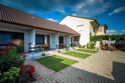 Haus Helene - 5