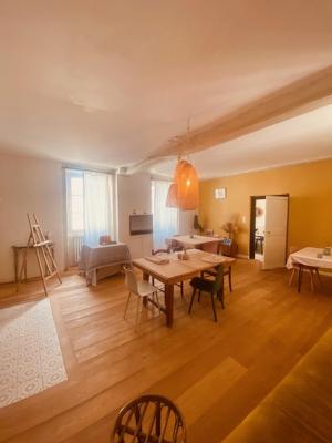 Le domaine aux herbes folles - 4