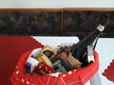 Haus Reason - 6