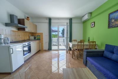 Apartments Anka - 5