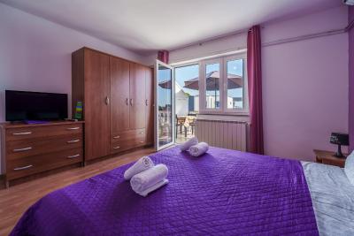 Apartments Anka - 1