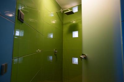 Pole Position Beach Hotel - 7