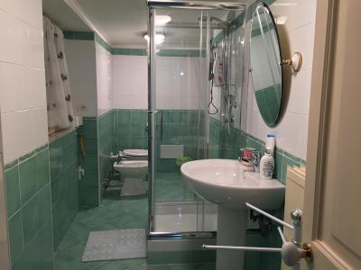 B&B Pozzo dei Desideri - 7