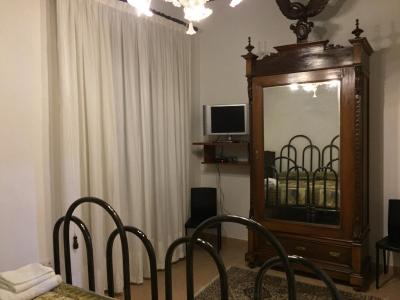 B&B Pozzo dei Desideri - 2