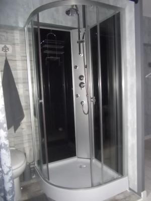 Au Vieux Logis 63 - 4