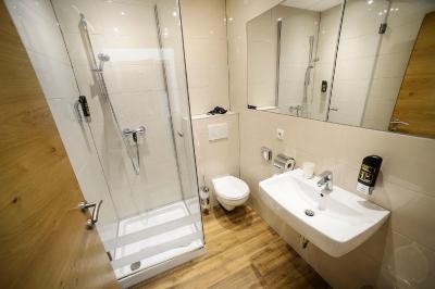 Gasthof Ambachhof - 7