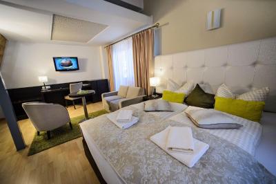 Gasthof Ambachhof - 4