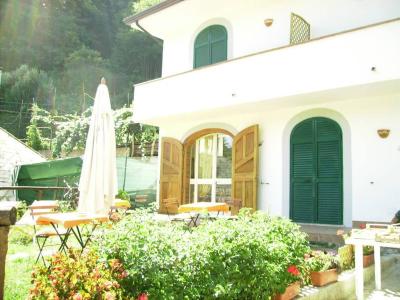 Villa Bianca - 3