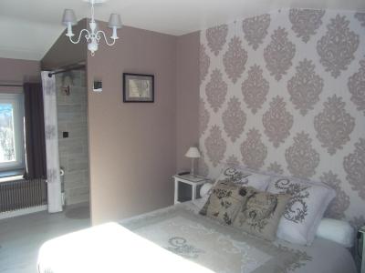 Au Vieux Logis 63 - 2