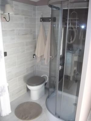 Au Vieux Logis 63 - 6