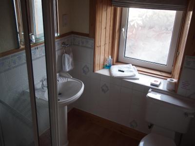 Craignay Guest House - 7