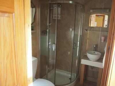 Craignay Guest House - 2