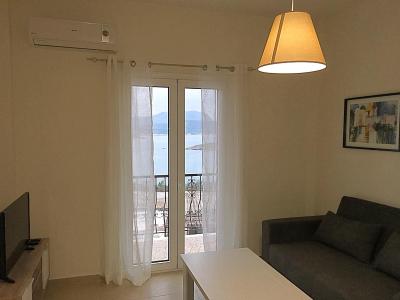 Demeliza Apartments - 4