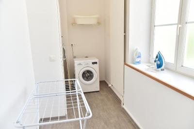 Grand gîte 15 personnes, 9 chambres, 100km de Paris en Exclusivité - 5