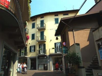 Residence Buelli e Dintorni - 5