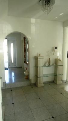 Gästehaus Tante Tienchen 7 Minuten zu Fuss zum Europa Park , plus kostenloses Parkplatzticket Rulantica ,alle unsere Suiten haben einen Balkon - 7