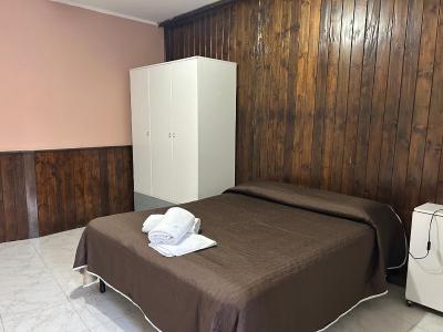 Residenza delle Rose - 4