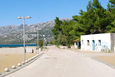 Apartment Zdenka - 1