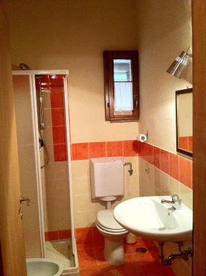 B&B Poggio Stallone - 3