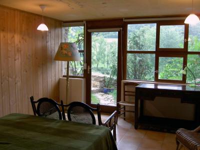 Le Verger Sous Les Vignes - 7