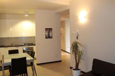 Residence Buelli e Dintorni - 3