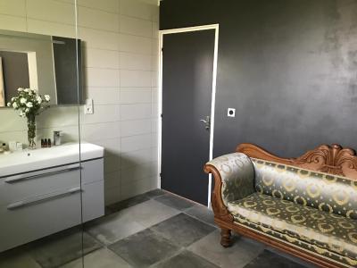 Villa Toulousaine - 2