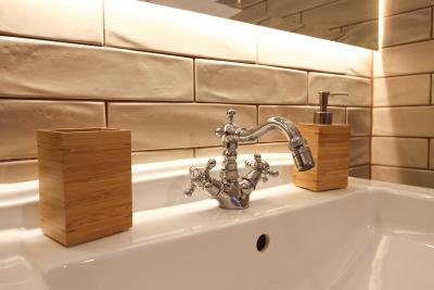 Einzigartige Jugendstil-Villa im Herzen von Kassel - 2