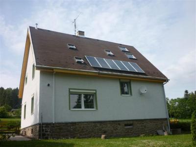 Pension Kachlicka - 6