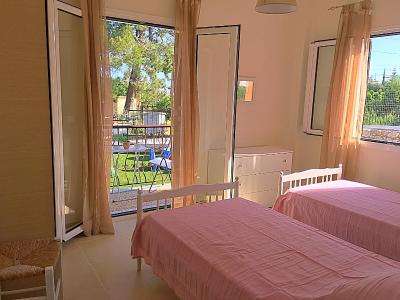 Demeliza Apartments - 6