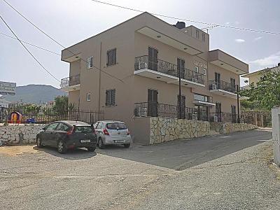 Demeliza Apartments - 5