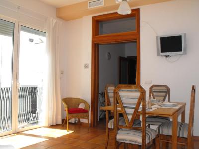 Karmapartment 2 - 4