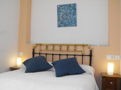 Karmapartment 2 - 1