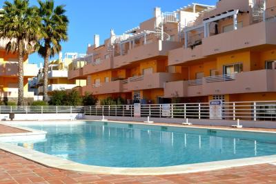 Mr. Stuart House - 3