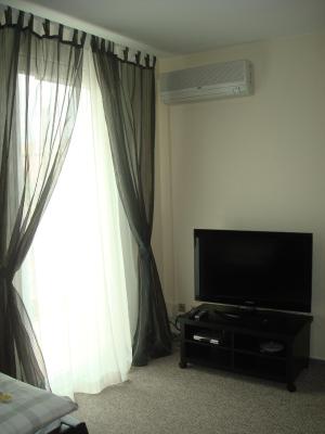 Gästehaus Sol Tour - 5