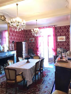 Chez les artistes - 3