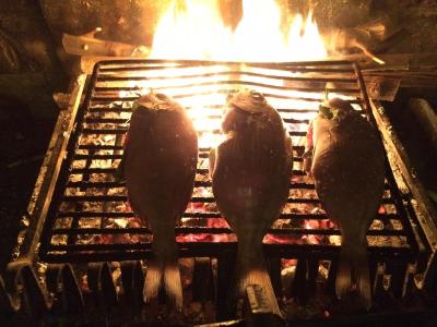 Chez les artistes - 4