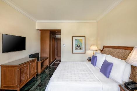 Hotels in Udaipur