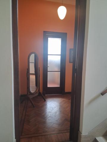 San Telmo Apartment photo 1