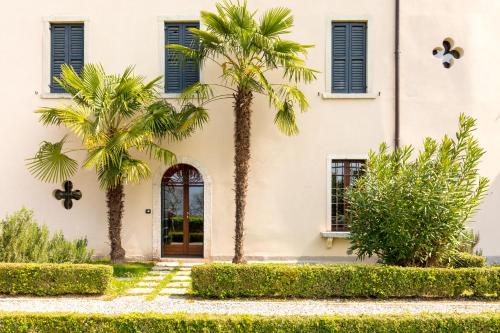 CasaBiondani Colà – Photos 5