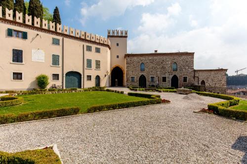 CasaBiondani Colà – Photos 4