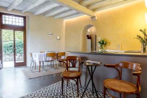 CasaBiondani Colà – Photos 3