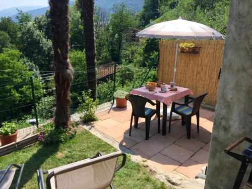 Appartamento Lidia – Photos 2