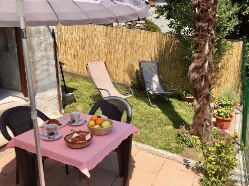 Appartamento Lidia – Photos 3