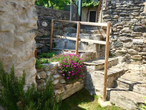 Appartamento Lidia – Photos 5