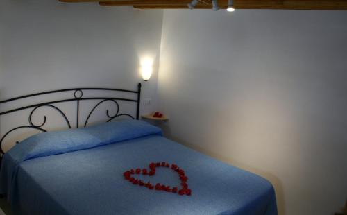 Gallery image of La Ginestra in Panarea