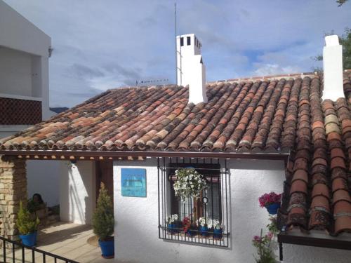 El rincon de Paco, Segura de la Sierra – Precios 2022 ...