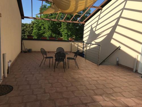 Valle Chiara – Photos 3