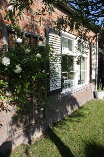 Maison A La Mer – Photos 4