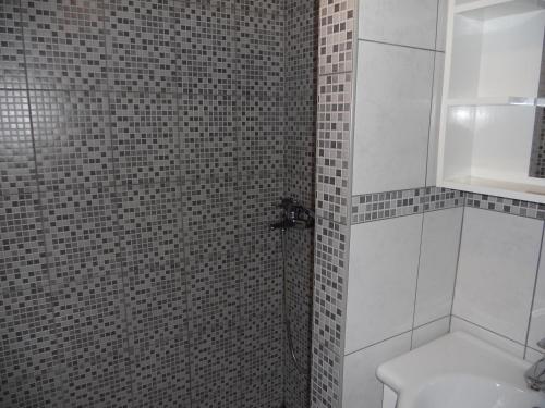 Gallery image of Apartment Djukovic in Petrovac na Moru